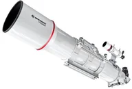 Teleskopy - Bresser teleskop  4852760  Messier AR-152S/760 OTA 4852760 - miniaturka - grafika 1