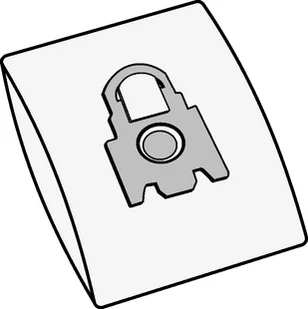 Hoover Dysza do twardych podłóg G87PC - Akcesoria do odkurzaczy - miniaturka - grafika 7