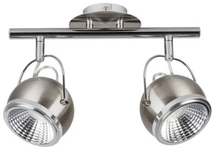 Spotlight listwa Ball LED 2686287 - Lampy ścienne - miniaturka - grafika 2