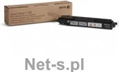 Dodatki do drukarek i skanerów - Xerox Pojemnik na zużyty toner |24000str| Phaser 7100 (106R02624) - miniaturka - grafika 1