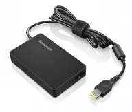 Akcesoria do tabletów i e-booków - Lenovo ThinkPad 230W AC Adapter (slim tip) EU 4X20E75115 - miniaturka - grafika 1