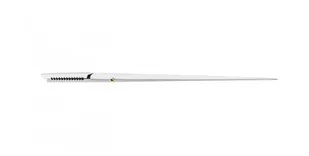 Tescoma Igła do nadziewania PRESTO - Akcesoria do grilla - miniaturka - grafika 3