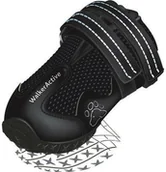 Ubranka dla psów - Trixie Buty Ochronne Walker Active Rozmiar XXL 19466 - miniaturka - grafika 1