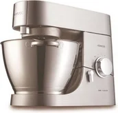 Roboty kuchenne - Kenwood KM013 - miniaturka - grafika 1