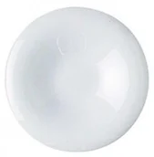 Filiżanki - Alessi Podstawka do filiżanki mokki Pluto GV13/77 - miniaturka - grafika 1