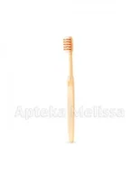 Szczoteczki do zębów - PIERRE FABRE MEDICAMENT          Francja PIERRE FABRE MEDICAMENT Francja ELGYDIUM Clinic X Medium szczoteczka ortodontyczna dla dorosłych 1 szt 9040942 - miniaturka - grafika 1