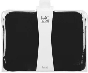 Be.ez - Torby na laptopy - miniaturka - grafika 14