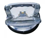 Narzędzia warsztatowe - Jonnesway PRZYSSAWKA POJEDYNCZA ALUMINIOWA AB020008 - miniaturka - grafika 1