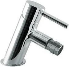 Tres ALP-TRES 1.83.120 - Baterie umywalkowe - miniaturka - grafika 2