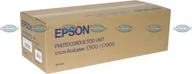Bębny do drukarek - Epson Bęben fotoczuły do AcuLaser C1900, C900/N, wyd. około 35 tys. stron w czer (7315) - miniaturka - grafika 1