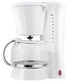 Ekspresy do kawy - OK. OCM 105-W - miniaturka - grafika 1