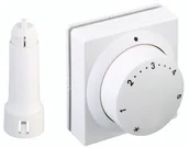 Głowice termostatyczne - Danfoss Głowica termostatyczna RA 5065 - 013G5065 - miniaturka - grafika 1
