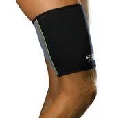 Piłka nożna - Select Ochraniacz na udo 6300 - miniaturka - grafika 1