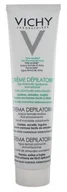 Depilacja - Vichy Depilatoires krem depilacyjny Hair Removal Cream 150ml - miniaturka - grafika 1