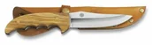 Noże kuchenne - Victorinox Nóż pojedynczy Outdoorowy 4.2253 - miniaturka - grafika 1