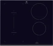 Płyty elektryczne do zabudowy - Electrolux EHI6740FOK - miniaturka - grafika 1