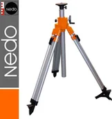 Sprzęt geodezyjny - Nedo 210616 - miniaturka - grafika 1