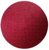 Materiały ścierne - Bosch Papier ścierny do szlifowania płyt bez perforacji wielkość ziarna 80 125 mm 2609256B44 5 szt - miniaturka - grafika 1