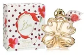 Wody i perfumy damskie - Lolita Lempicka Si Lolita woda perfumowana 50ml - miniaturka - grafika 1