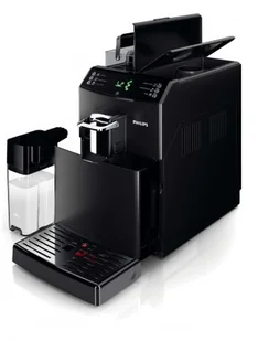 Ekspres do kawy Philips Minuto 4000 OneTouch HD8847/09 - Ekspresy do kawy - miniaturka - grafika 3