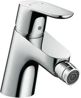 Baterie bidetowe - Hansgrohe Focuse 31920000 - miniaturka - grafika 1