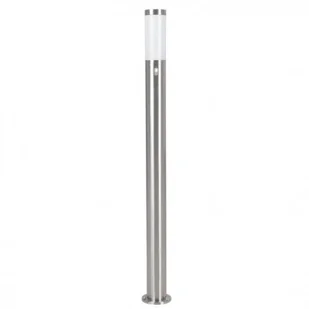 Eglo HELSINKI 83281 zewnętrzna lampa stojąca 1x15W E27 - Lampy ogrodowe - miniaturka - grafika 4