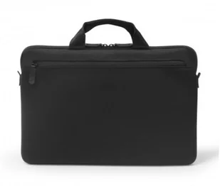 Dicota D31102 - Torby na laptopy - miniaturka - grafika 2