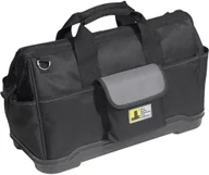 Skrzynki i torby narzędziowe - Allit Torba na narzędzia pusta uniwersalna 479200 479200 DxSxW) 470 x 230 x 280 mm - miniaturka - grafika 1