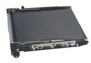 Konica Minolta  oryginalny Pas transmisyjny [TF-P05] A1480Y1 - Dodatki do drukarek i skanerów - miniaturka - grafika 4