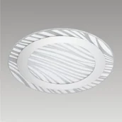 Lampy sufitowe - Prezent EPSYLON plafon 45104 - miniaturka - grafika 1