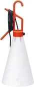 Lampy sufitowe - Flos MAY DAY F3780002 - miniaturka - grafika 1