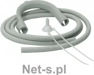 Bosch Zestaw odprowadzający wodę z Do suszarki WTZ1110 - Akcesoria i części do pralek i suszarek - miniaturka - grafika 4