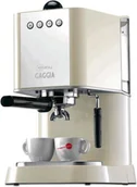 Ekspresy do kawy - Gaggia New Baby - miniaturka - grafika 1