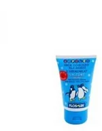 Kremy dla dzieci - Floslek Sopelek Krem ochronny dla dzieci i niemowląt na zimę 50 ml - miniaturka - grafika 1