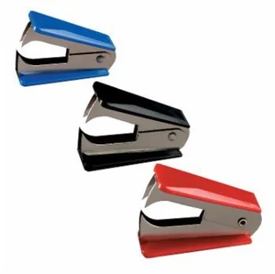 Herlitz ROZSZYWACZ RÓŻNE KOLORY - Rozszywacze - miniaturka - grafika 2