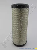 Części i akcesoria do maszyn rolniczych - SCHAFFER FILTR POWIETRZA ZEWNĘTRZNY 070.920.033 - miniaturka - grafika 1