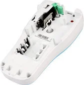 Dodatki do drukarek i skanerów - Brother PT-H100LB - miniaturka - grafika 1