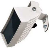 VideoTec OŚWIETLACZ PODCZERWIENI IRH30L8A - Akcesoria do monitoringu VideoTec OŚWIETLACZ PODCZERWIENI IRH30L8A - Akcesoria do monitoringu - miniaturka - grafika 1
