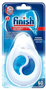 Finish ODŚWIEŻACZ DO ZMYWARKI ODORSTOP 5 G (93022499) - Środki do zmywarek - miniaturka - grafika 2
