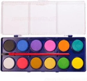 Alexander Pamięć 3D - MAXI GA-530 - Gry planszowe - miniaturka - grafika 7