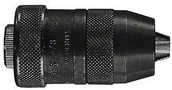 Tuleje - Bosch Szybkozaciskowy uchwyt wiertarski do 10 mm od 0 5 do 10 mm 1/2" do 20 1608572007 - miniaturka - grafika 1