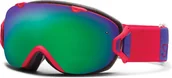 Gogle narciarskie - Smith I/OS - miniaturka - grafika 1