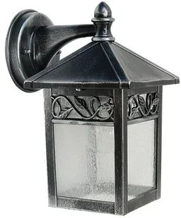 Elstead Lighting Kinkiet WINCHCOMBE GZH/WC2 IP44 - Lampy ogrodowe - miniaturka - grafika 3