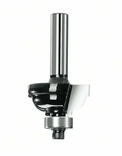 Bosch Frez profil F R6,3/14 HM 2608628356 - Frezy - miniaturka - grafika 2