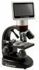 Mikroskopy i lupy - Celestron Mikroskop cyfrowy LCD PentaView 44348 - miniaturka - grafika 1