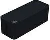 Pozostałe akcesoria sieciowe - BlueLounge CableBox Organizer kabli czarny CB-01-BL-EU - miniaturka - grafika 1