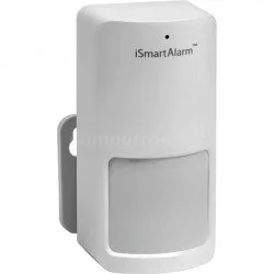 iSmartAlarm Motion Sensor Bezprzewodowy czujnik ruchu iOS/Android - Alarmy - miniaturka - grafika 2