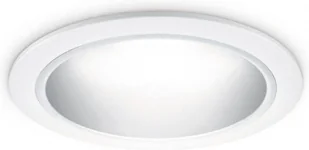 Philips Żarówka LED Philips HUE 10W E27 - Końcówki do szczoteczek elektrycznych - miniaturka - grafika 25