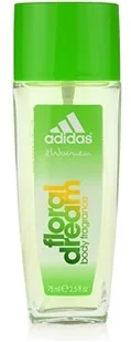 Adidas FLORAL DREAM WOMAN DNS 75ML zakupy dla domu i biura 31700522000 - Wody po goleniu - miniaturka - grafika 3