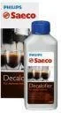 Akcesoria i części AGD - Saeco Płyn do odkamieniania CA6700/00 - miniaturka - grafika 1